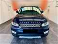 2016 Land Rover Range Rover Sport