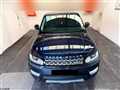 2016 Land Rover Range Rover Sport