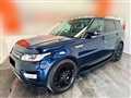 2016 Land Rover Range Rover Sport