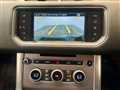 2016 Land Rover Range Rover Sport