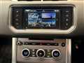 2016 Land Rover Range Rover Sport