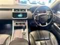 2016 Land Rover Range Rover Sport