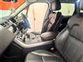2016 Land Rover Range Rover Sport