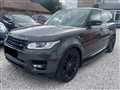2016 Land Rover Range Rover Sport