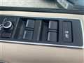2016 Land Rover Range Rover Sport