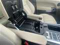 2016 Land Rover Range Rover Sport