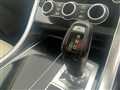 2016 Land Rover Range Rover Sport