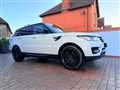 2016 Land Rover Range Rover Sport