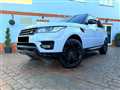 2016 Land Rover Range Rover Sport