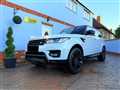 2016 Land Rover Range Rover Sport