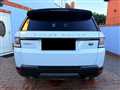 2016 Land Rover Range Rover Sport