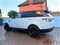 2016 Land Rover Range Rover Sport
