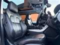 2016 Land Rover Range Rover Sport