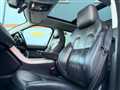 2016 Land Rover Range Rover Sport
