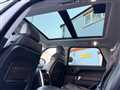2016 Land Rover Range Rover Sport