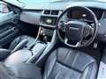 2016 Land Rover Range Rover Sport
