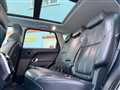 2016 Land Rover Range Rover Sport