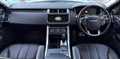 2016 Land Rover Range Rover Sport