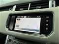 2016 Land Rover Range Rover Sport