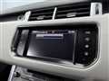 2016 Land Rover Range Rover Sport