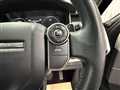 2016 Land Rover Range Rover Sport