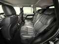 2016 Land Rover Range Rover Sport