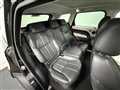 2016 Land Rover Range Rover Sport