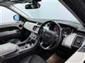2016 Land Rover Range Rover Sport