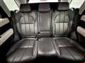 2016 Land Rover Range Rover Sport