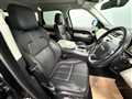 2016 Land Rover Range Rover Sport