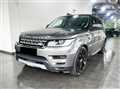 2016 Land Rover Range Rover Sport