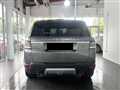 2016 Land Rover Range Rover Sport