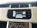 2016 Land Rover Range Rover Sport