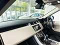2016 Land Rover Range Rover Sport
