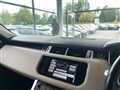 2016 Land Rover Range Rover Sport