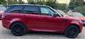 2016 Land Rover Range Rover Sport