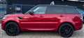 2016 Land Rover Range Rover Sport