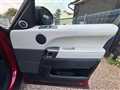 2016 Land Rover Range Rover Sport