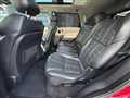 2016 Land Rover Range Rover Sport
