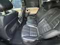 2016 Land Rover Range Rover Sport