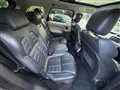 2016 Land Rover Range Rover Sport