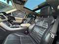 2016 Land Rover Range Rover Sport