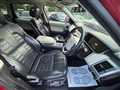 2016 Land Rover Range Rover Sport