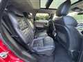 2016 Land Rover Range Rover Sport