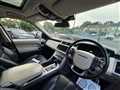 2016 Land Rover Range Rover Sport