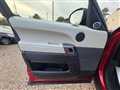2016 Land Rover Range Rover Sport