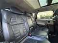 2016 Land Rover Range Rover Sport
