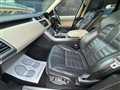 2016 Land Rover Range Rover Sport
