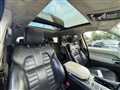 2016 Land Rover Range Rover Sport