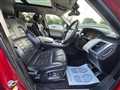 2016 Land Rover Range Rover Sport